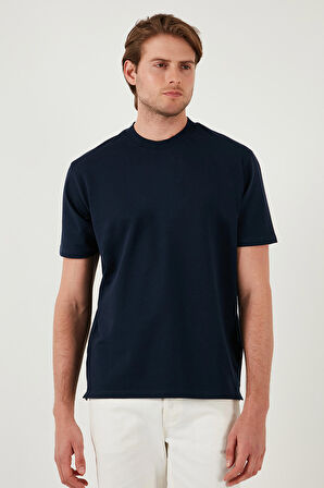 Buratti Erkek T Shirt 5902610