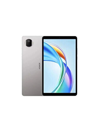 Honor PAD X7