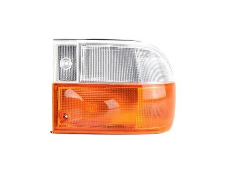 Sinyal Ön Sağ H100 1997-2003 Kamyonet 