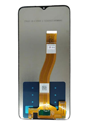 Casper Via M35 Uyumlu Ekran