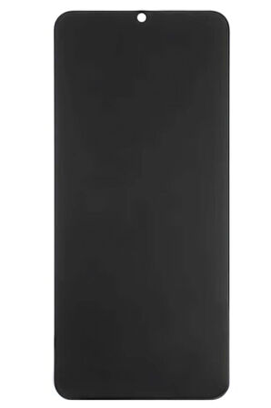 Vivo Y15s Uyumlu Ekran