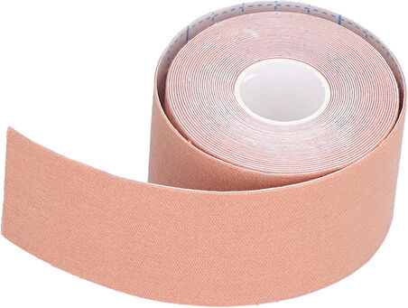 Litae Yapışkan Göğüs Ucu Kapatıcı Bant