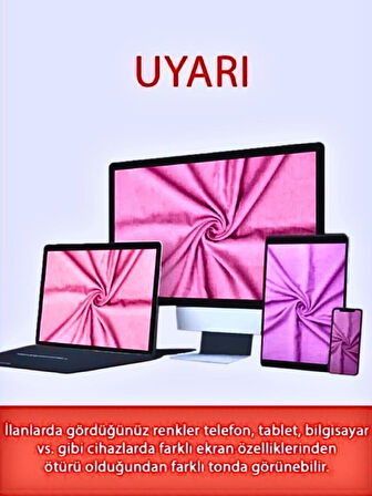 4 Parça Pamuklu Koltuk Örtüsü Takımı