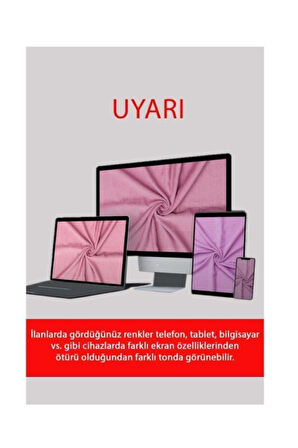 3 Kişilik Pamuklu Koltuk Kanepe Örtüsü Strech