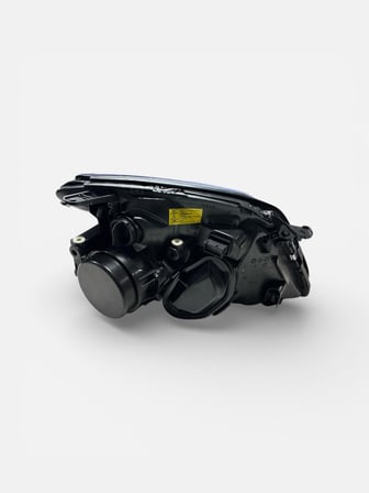 DEPO OPEL VECTRA C SOL ÖN FAR LAMBASI XENON ZENONLU TİP 2002-2008