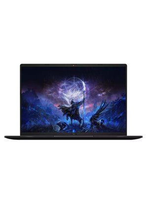 V16 Core 7 240H 32GB 1TB SSD RTX5070/8GB 16" FHD+ 144Hz FDOS Gaming Laptop V3607VP & ÇANTA