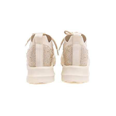 Comfort Taban Taşlı Kadın Sneaker 