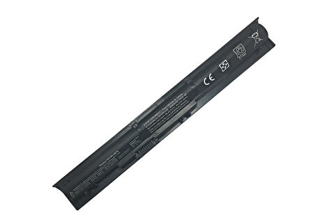 HP ProBook 450 G3 455 G3 470 G3 HSTNN-DB7B HSTNN-Q97C Batarya Pil