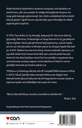 Değişim