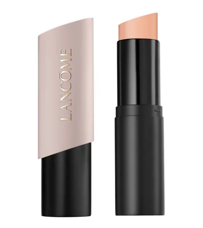 Lancome Teint Idole Stick - Fondöten 110