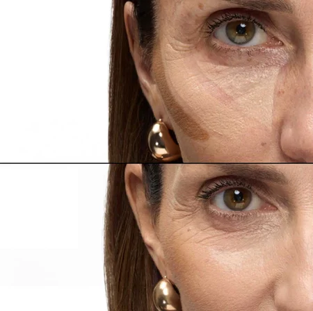 Lancome Teint Idole Stick - Fondöten 110