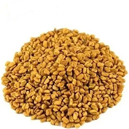 Dökme Baharat Toz Çemen - 250 gr