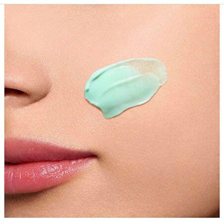 Clarins Cryo-Flash - Krem Maske 75 ml