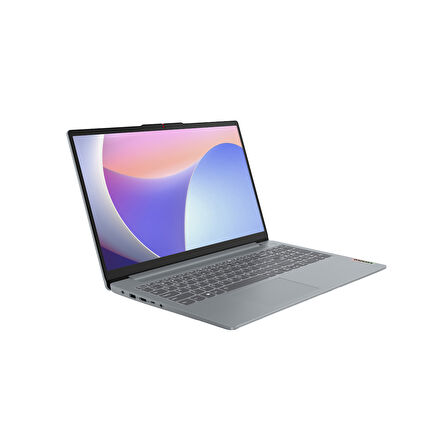 LENOVO İ5 8 512GB LAPTOP