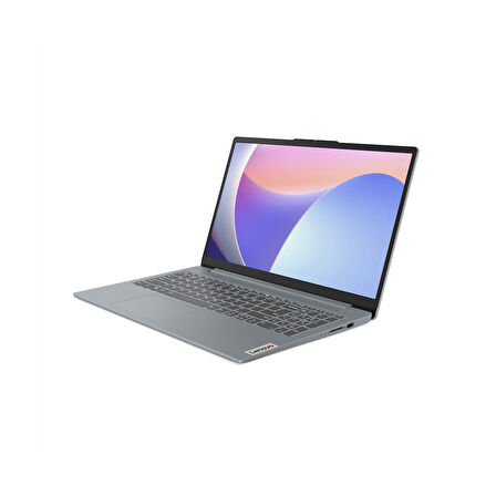 LENOVO İ5 8 512GB LAPTOP