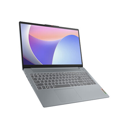 LENOVO İ5 8 512GB LAPTOP