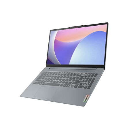 LENOVO İ5 8 512GB LAPTOP