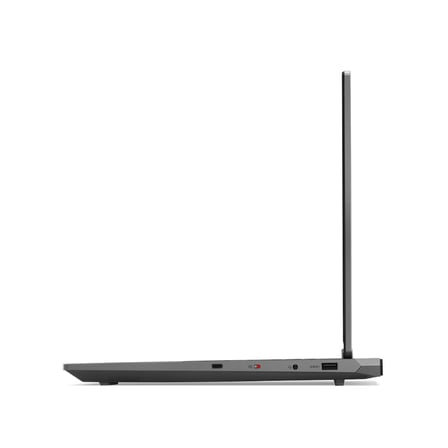 Lenovo LOQ i5-12450HX 40-GBDDR5 512 GB SSD RTX4050 (6GB) 105W 15.6" FHD 144Hz Freedos Oyuncu Bilgisayarı 83GS009ATRHMF28