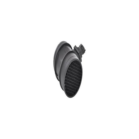0281006154 Hava Akis Debimetresi Mitsubishi Fuso Canter 10- Canter 12- / Temsa Prestij 10- Euro 5 ME422856 (WT473952)