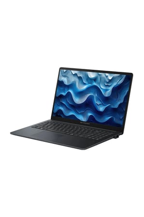 ExpertBook B1 Intel Core 7 150U 24GB 2TB SSD 15.6" FHD W11P Dizüstü Bilgisayar & PER4 Çanta