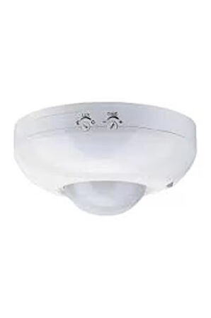 Cata CT-9243 1200W 360° Hareket Sensörlü Armatür
