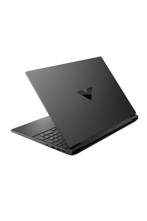 Victus 16 i5 14450HX 24GB 1TB SSD RTX4050/6GB 16.1" FHD 144Hz FDOS Gaming Laptop & PER4 Çanta