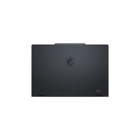 MSI Msı Cyborg 15 B13WEKG-613XTR I7-13620H 64GB Ram 512GB SSD 8gb RTX5050 15.6" Fhd 144Hz Freedos K37