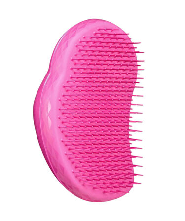 Tangle Teezer Original Pink Fizz Saç Fırçası