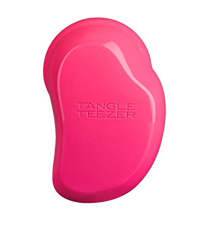 Tangle Teezer Original Pink Fizz Saç Fırçası