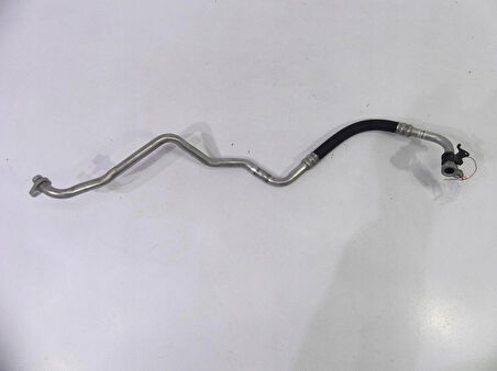 Klima Borusu (Hortumu) Renault Fluence Megane 3 924807890R MAİS