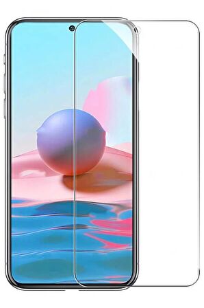 Xiaomi Redmi Note 11 Pro Plus 5G Maxi Glass Temperli Cam Ekran Koruyucu