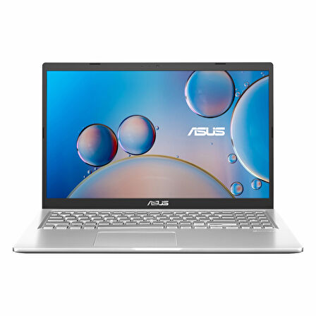 Asus X515EA-BQ3228C i5-1135G7 40GB 512SSD 15.6" FullHD FreeDOS Dizüstü Bilgisayar