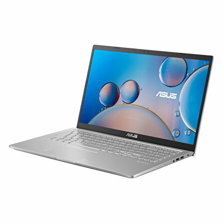 Asus X515EA-BQ3228C i5-1135G7 40GB 512SSD 15.6" FullHD FreeDOS Dizüstü Bilgisayar