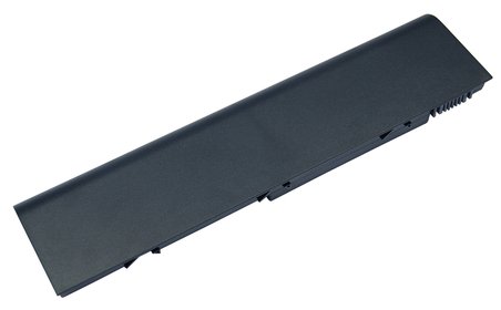 Hp Pavilion dv5000 Compaq Presario V2000 EG414AA Batarya Pil