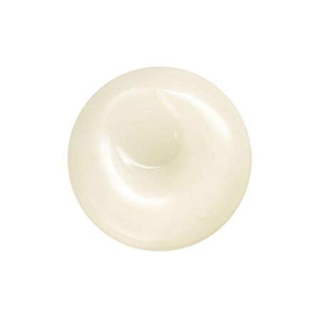 Shiseido Men Total Revitalizer Cream 50ml