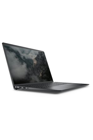 Vostro 3530 i7 1355U 64GB RAM 1TB SSD 15.6'' FHD W11H Taşınabilir Bilgisayar & PER4 ÇANTA