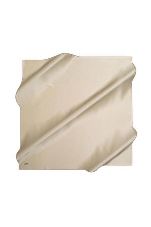 90X90 Aker Düz Tivil 90 x 90