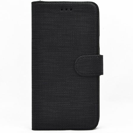 Gpack Xiaomi Redmi K20 Kılıf Kartvizitli Exclusive Spor Cüzdan