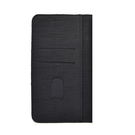 Gpack Xiaomi Redmi K20 Kılıf Kartvizitli Exclusive Spor Cüzdan