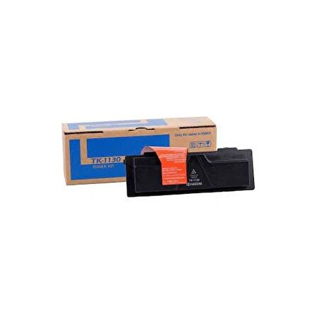 Kyocera TK-1130 Spot Orjinal Spot Orjinal Toner 1030-1130-2030-2530- Spot Orjinal Tonerburada