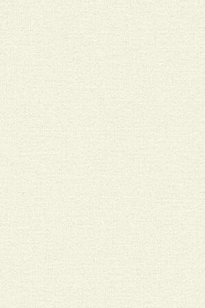 Adawall 3707-1 Düz Sade Desen Duvar Kağıdı 16,50 m²