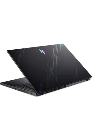 Nitro V15 i5-13420H 24GB 512GB SSD RTX4050/6GB 15.6'' FHD 144Hz W11P & PER4 ÇANTA
