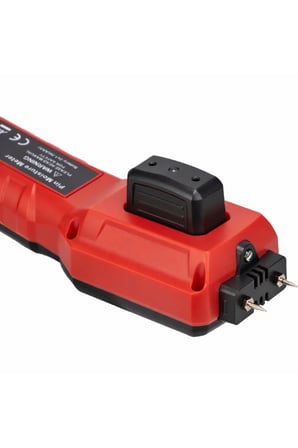 UNI-T UT377B Pin Tipi Nem Ölçer