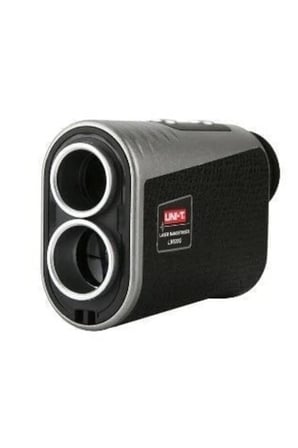 LM600G Lazer Menzil Ölçer