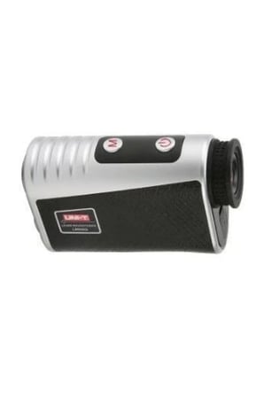LM600G Lazer Menzil Ölçer