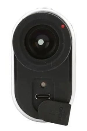 LM600G Lazer Menzil Ölçer