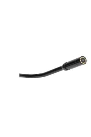 Uni-T UT665P Dijital Borescope - Yılan Kamera - Boroskop