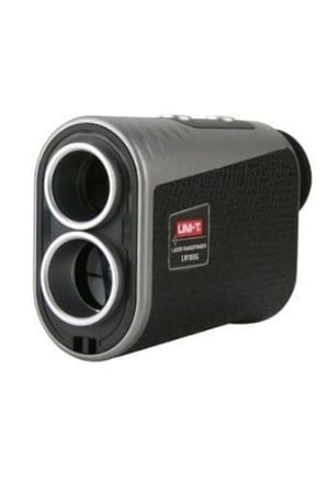 LM1000G Lazer Menzil Ölçer