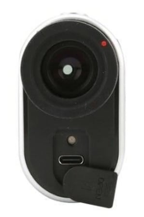 LM1000G Lazer Menzil Ölçer
