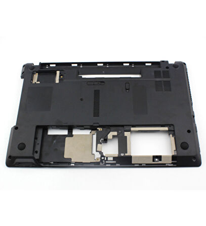 Packard Bell EasyNote TM85 TM86 TM87 TM89 Notebook Alt Kasa
